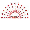 Radio Someș