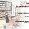 Un muzeu virtual Emil Isac va fi lansat mâine la Biblioteca Judeţeană „Octavian Goga” Cluj