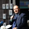 Apelul intelectualilor și personalităților publice la votul util – Nicolae Ciucă, singura opțiune pentru o Românie stabilă și europeană.