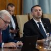 Ministrul Educației și Cercetării, Daniel David își dorește o Românie euroatlantică, capabilă să facă faţă unui demers bizar, izolaţionist, antiştiinţă şi cu elemente de pseudoreligie