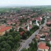 Comuna Odoreu: se va întrerupe parțial energia electrică pe trei străzi din localitate, mâine, 20 martie!