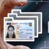 Proiectul pilot privind cărțile electronice de identitate se extinde la Cluj-Napoca