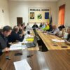 Primăria Huedin: Bugetul orașului Huedin pentru 2025 a fost aprobat!