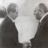 Vizita care i-ar fi pecetluit soarta lui Ceaușescu. Ce părere și-a făcut Gorbaciov despre România și de ce nu-l suporta pe dictator