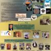 Festivalul Plăcintei revine și în acest an cu o noua ediție plină de muzică bună și delicii culinare tradiționale. Cel mai mare eveniment moto va avea loc în perioada 10-11 mai!