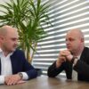 Instituția Prefectului Satu Mare: Campania 2025 de depunere a cererilor de subvenții agricole la centrele APIA se poate face până în 30 mai!