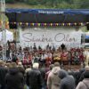 Sâmbra Oilor – 67 de ediții de tradiție în Țara Oașului!