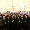 Centenarul Protopopiatului Ortodox Român a avut loc joi, 15 mai, la Baia Mare!