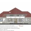 Poienile Izei, județul Maramureș: În data de 2 iunie vor începe lucrările de modernizare a Căminului Cultural!