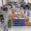 Peste 100 de transportoare Piranha produse în România vor fi livrate armatei române
