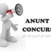 Primăria Chinteni, județul Cluj, anunță organizarea concursului de recrutare pentru funcția de consilier, compartimentul urbanism și amenajarea teritoriului!
