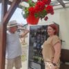 Lacurile din Câmpenești: un model în devenire de administrare modernă în Apahida, județul Cluj!
