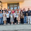 Cadrele didactice din Maramureș au protestat în școli. Sindicatul „Spiru Haret” acuză măsuri nedrepte!