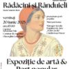 Artă, tradiție și identitate la Muzeul Municipal Dej