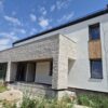 Primăria Iara, Cluj, investește în sănătate: proiecte importante la Centrul de Sănătate și Spitalul din localitate!