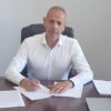 Primăria Bârsana, Maramureș, investește în educație: școlile din comună vor fi dotate cu mobilier nou, modern și confortabil!