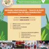 Primăria Baciu, Cluj, aduce comunitatea împreună prin tradiții, gust și voie bună: Evenimentul „Serbarea Câmpenească” va avea loc sâmbătă, 19 iulie!