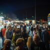 Primăria orașului Vișeu de Sus, Maramureș, dă startul pregătirilor pentru Zilele Orașului 2025: Un eveniment dedicat comunității și antreprenorilor locali!