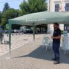 Primăria municipiului Bistrița, alături de cetățeni în timpul valului de căldură: măsuri de sprijin pentru populație!