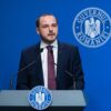 Ministrul Sănătății, Alexandru Rogobete, vizită de lucru la Bistrița, sâmbătă, 12 iulie: Spitalul Județean, un exemplu național de bună practică în sistemul sanitar!