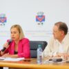 Instituția Prefectului Cluj, sprijin pentru protejarea și dezvoltarea Salinei Turda: un obiectiv de importanță strategică pentru județ!