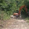 Infrastructura prinde contur în comuna Feldru, Bistrița-Năsăud: progrese majore în localitatea Nepos!
