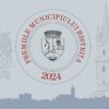 Primăria Bistrița premiază excelența locală: „Premiile Municipiului Bistrița 2024”, un gest de recunoaștere pentru cei care construiesc viitorul orașului!