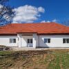 Comuna Sânpaul, Cluj, în plină transformare: investiții majore în educație, infrastructură și viața comunității!