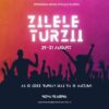 Zilele Turzii 2025: Administrația locală a municipiului Turda, Cluj, dă startul pregătirilor pentru cea mai așteptată sărbătoare a verii!