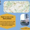 Clujul va avea un nou drum județean: DJ 108F va lega Bobâlna de Monumentul Răscoalei!