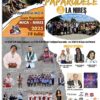 Comuna Mica, Cluj în sărbătoare: Primăria organizează două zile de tradiție, spectacol și adrenalină la Nireș în perioada 19-20 iulie!
