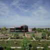 Primăria Sânmartin, județul Bihor, investește în turism: Cel mai mare Aquapark din nord-vestul țării va fi construit în comună!