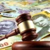 Cum încearcă magistrații să șantajeze Guvernul pentru a-și păstra privilegiile