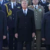 Dovada că Ciolacu, Ciucă și Iohannis au fost avertizați din timp despre dezastrul bugetar. Documentele „strict confidențiale”