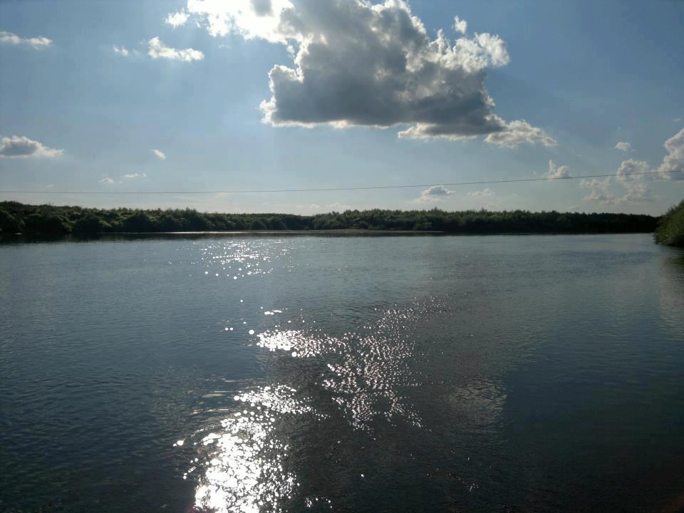 Background