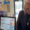 Oferte înșelătoare și mizerie descoperite de Piedone în controalele de pe litoral: „Vă iau cu japca banii din buzunar”