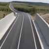 Frasinul încheie cu succes modernizarea drumului județean DJ 191G Crasna – Marin – Valcău de Jos, un proiect esențial pentru infrastructura județului Sălaj!