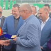 Drumul Expres DEx4: un pas esențial pentru Cluj, sub coordonarea directorului DRDP Eugen Cecan!