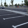 Primăria Cluj-Napoca oferă soluții moderne pentru mobilitate urbană: tarife mici la Park & Ride Aeroport și păstrarea transportului gratuit spre centru!