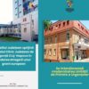 Consiliul Județean Cluj sprijină Spitalul Clinic Județean de Urgență pentru atragerea unui grant european!