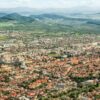 Primăria Bistrița face un nou pas spre modernizarea infrastructurii: solicită acordul de mediu pentru asfaltarea străzilor pietruite!