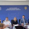 Un pas firesc spre normalitate: Județul Cluj interzice concursurile de tracțiune cabalină pentru protejarea animalelor!