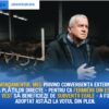 Europarlamentarul Daniel Buda obține o victorie majoră pentru fermierii români în Parlamentul European: Subvenții mai echitabile pentru Estul Europei!
