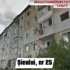 Primăria Beclean, județul Bistrița-Năsăud, continuă reabilitarea termică a blocurilor: un nou lot contractat cu fonduri europene!