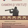 Comuna Groși, Maramureș, aduce împreună generații și valori: Primăria și comunitatea locală vor scrie istorie prin evenimentul „Oameni și virtuți”!