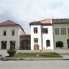 Primăria Baia Mare, Maramureș, investește în patrimoniu: încep lucrările de restaurare a Casei Iancu de Hunedoara!