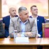 Primăria Tăuții Măgherăuș, Maramureș, pune pe agenda națională două probleme critice: Bozânta Mare și patrimoniul REMIN!