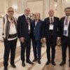 Deputatul Răzvan Ciortea, prezent la „Forumul Bun și Bine”: un angajament ferm pentru satul românesc și producătorii locali!