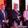 Ministrul Energiei Bogdan Ivan: „Satul românesc are nevoie de investiții, nu de intenții!”