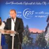 125 de ani de lumină în întuneric: Liceul pentru Deficienți de Vedere Cluj-Napoca, aniversat sub egida Consiliului Județean Cluj!